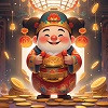 b体育官网素描